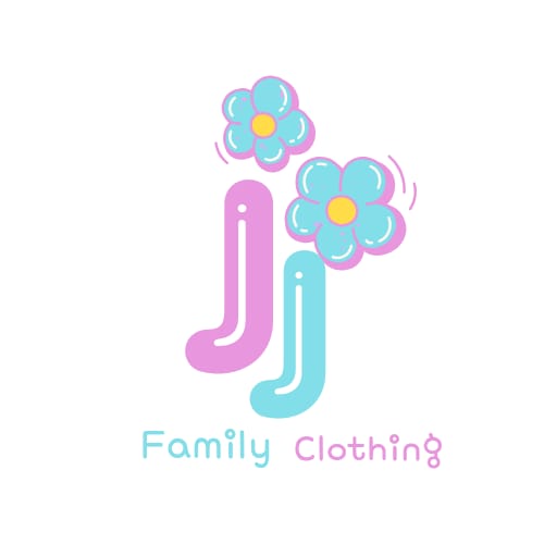 J&J Family Clothing